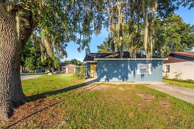 1st image of 1338 Waterview Blvd