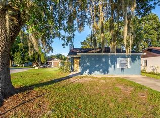 1338 Waterview Blvd, Lakeland, FL 33801