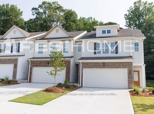 6889 Nipton Xing, Flowery Branch, GA 30542