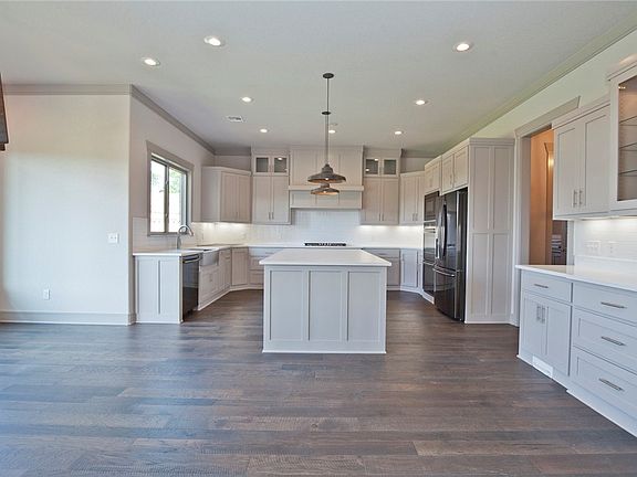 2nd image of 8708 W Birdsong Ln