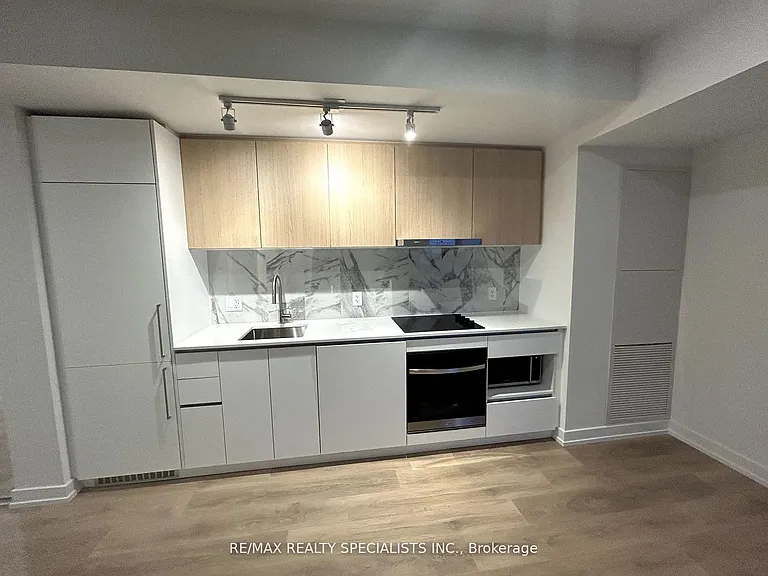 1100 Sheppard Ave W #1005 — Photo 6