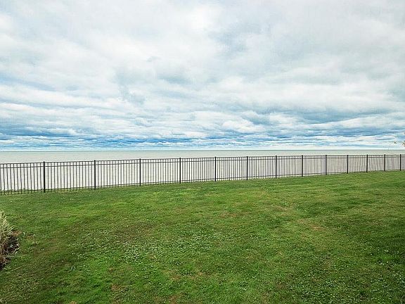 5th image of 37719 Lake Shore Blvd