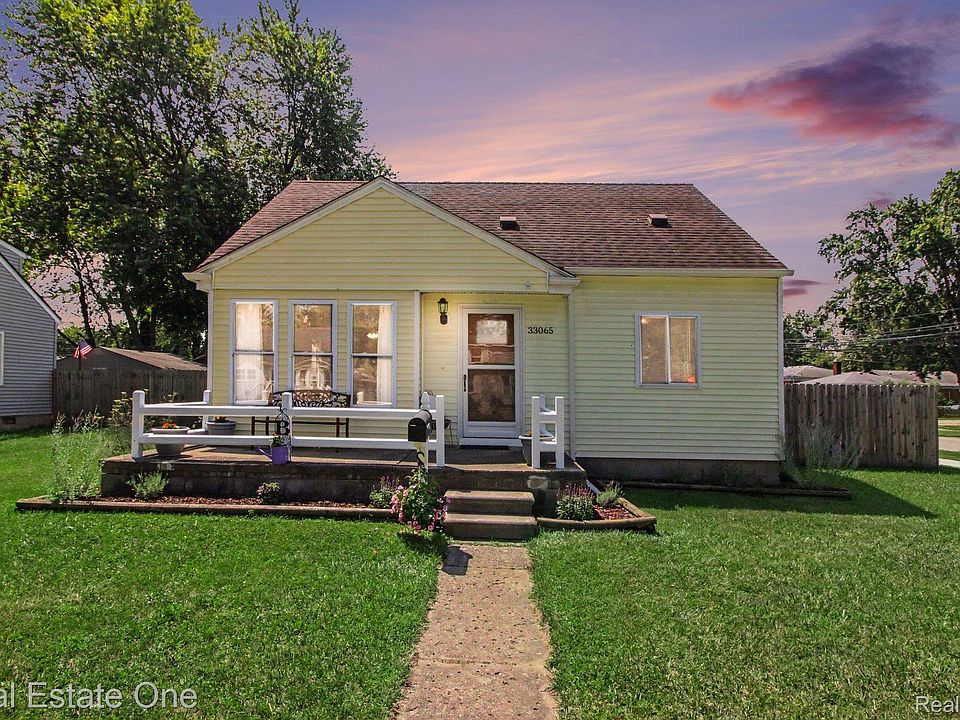 1st image of 33065 John Hauk St