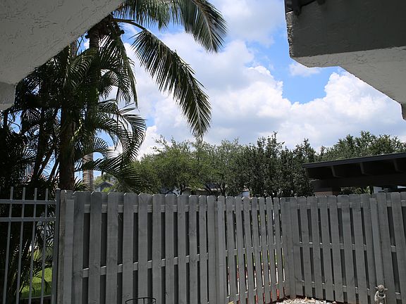 4th image of 17455 Silver Fox Dr APT D