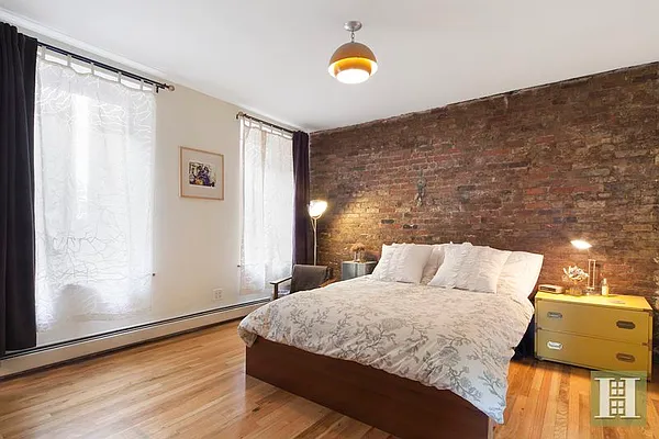 Sold by Halstead Real Estate | media 6