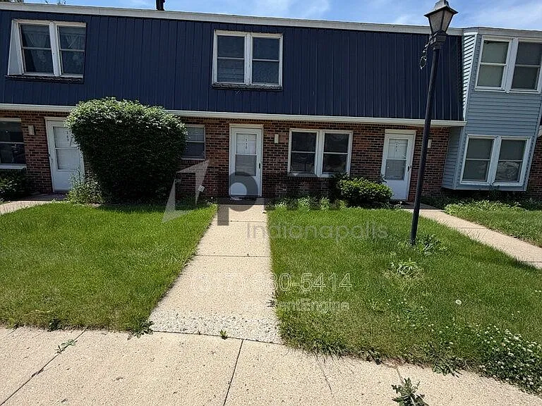 BGP Country Club Estates, LLC — Photo 138