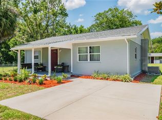 37762 Hart Cir, Zephyrhills, FL 33542