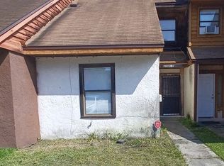 7641 Melissa Ct N, Jacksonville, FL 32210