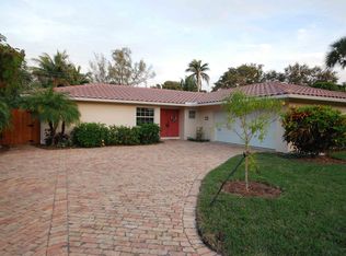 498 NW 7th Ave, Boca Raton, FL 33486