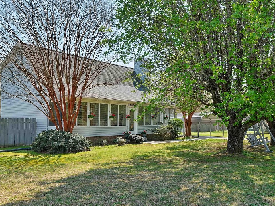 1st image of 816 Cedar Rock Church Rd