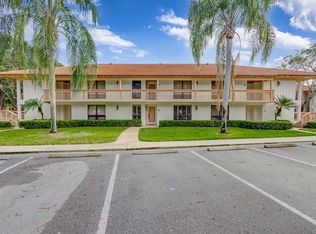 139 Brackenwood Rd, Palm Beach Gardens, FL 33418