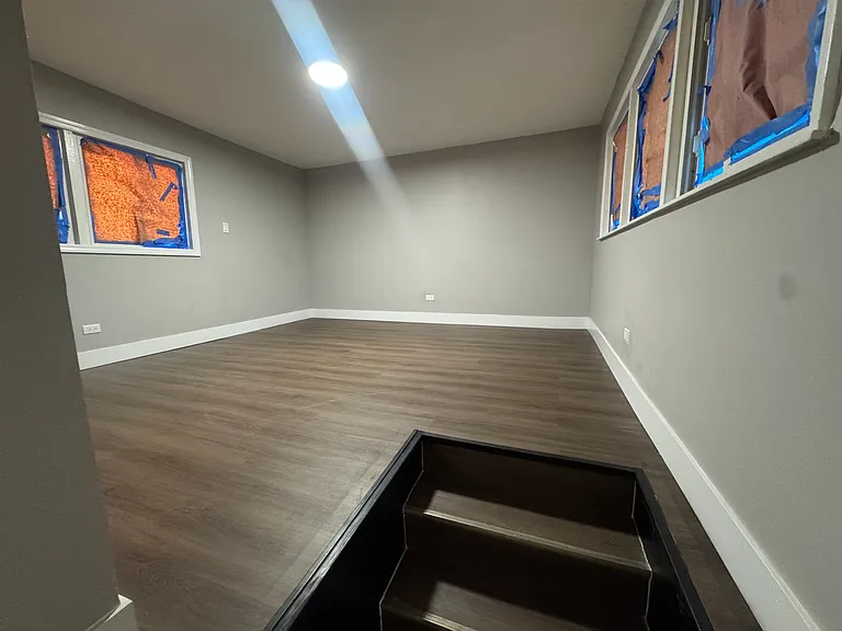 15230 Meadow Ln — Photo 6