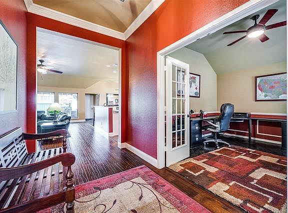 5th image of 8506 Brown Stone Ln