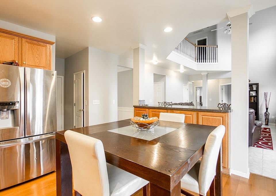2nd image of 7736 Rutgers Cir