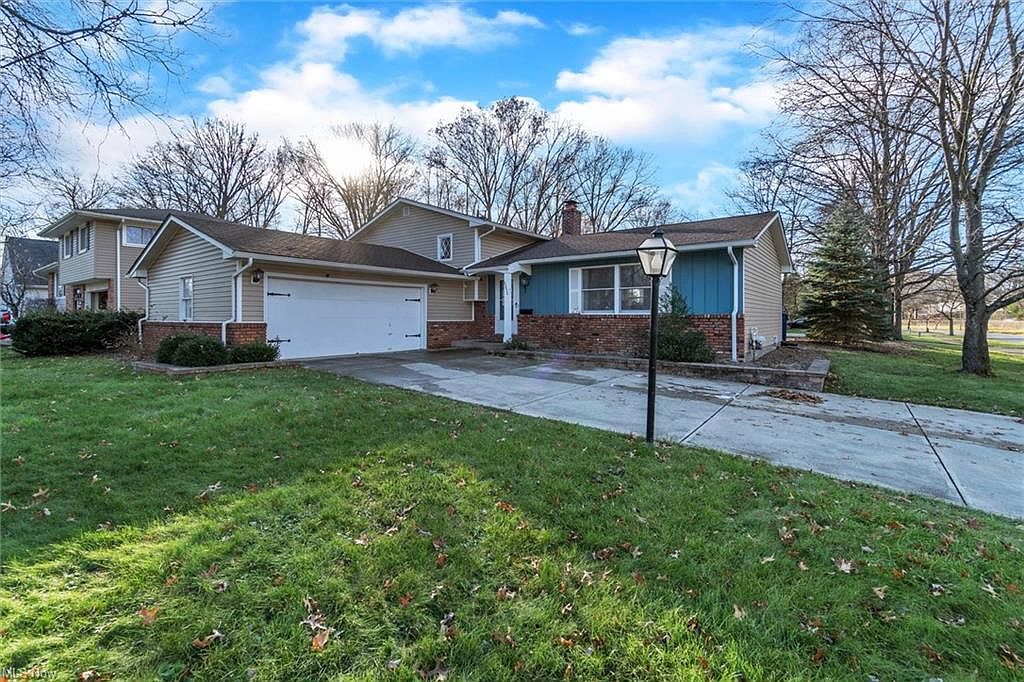 6656 Chadbourne Dr, North Olmsted, OH 44070 Zillow