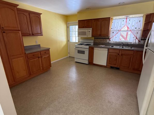 7 Apple Blossom Ln #7A