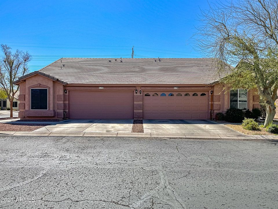 1st image of 6610 E University Dr Unit 97