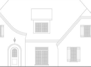 107 Turing Ln, Auburn, AL 36830