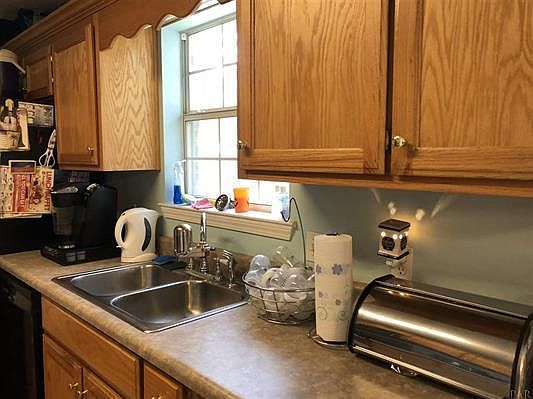 2nd image of 6625 Wesdon Ct