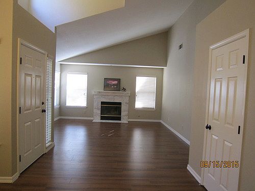 3rd image of 4438 Andrew Alan Ln