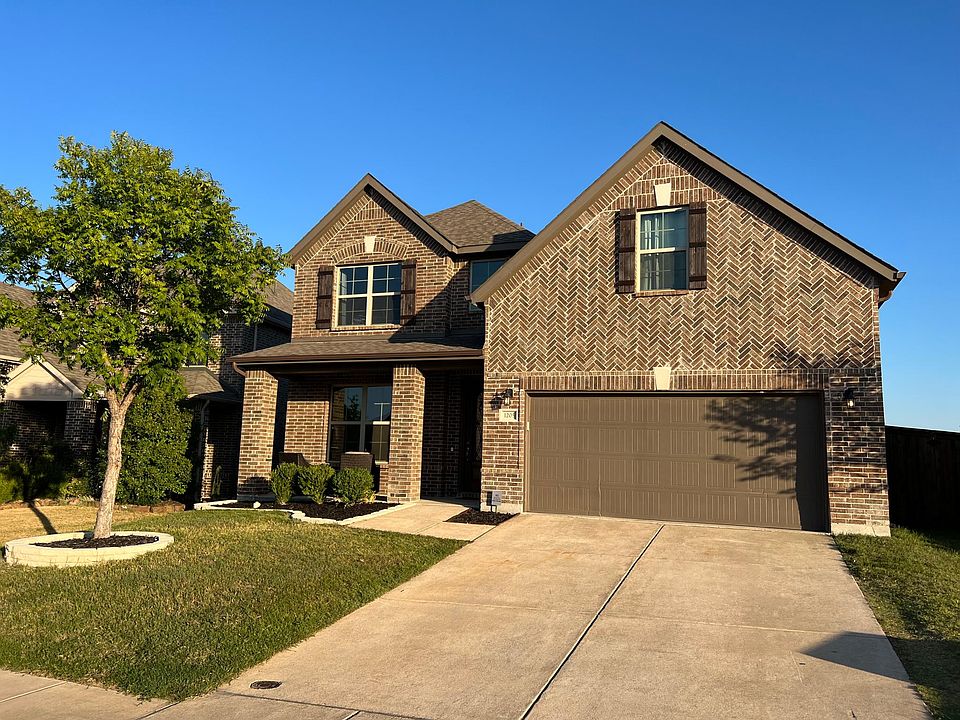 1st image of 1205 Caney Creek Ln