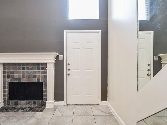 4th image of 15336 W Little York Rd #208