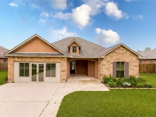 30385 Dawson Ln, Hammond, LA 70403