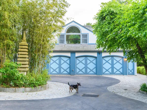 3 Dows Ln Unit 2, Irvington, NY 10533