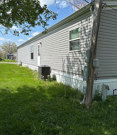 4th image of 1140 Alton Rd #R