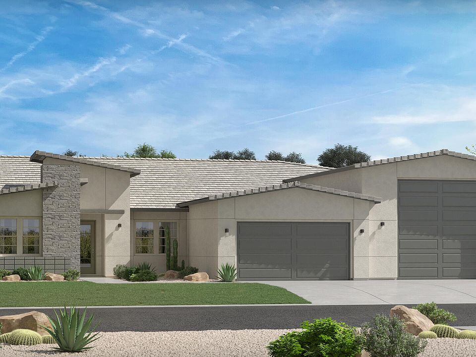 1st image of 7559 W Gelding Drive