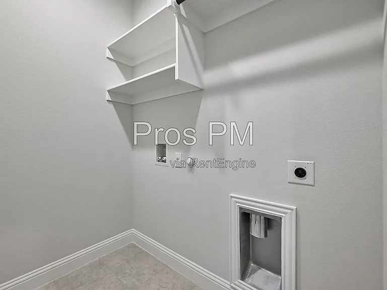 4256 Mingo Dr — Photo 25
