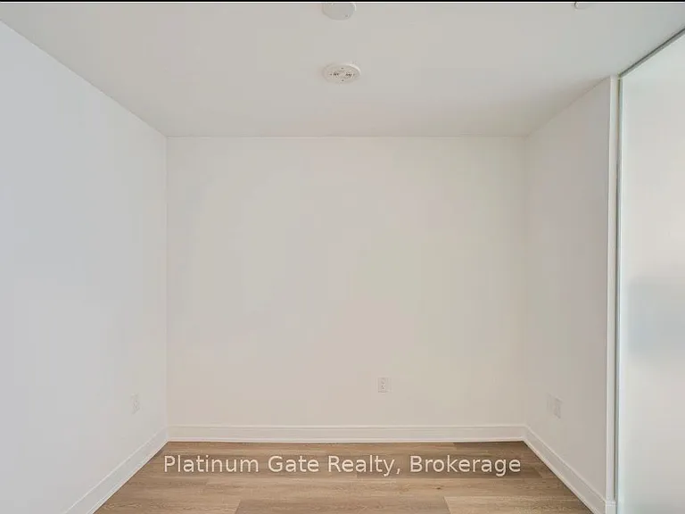 86 Dundas St E #1301 — Photo 8