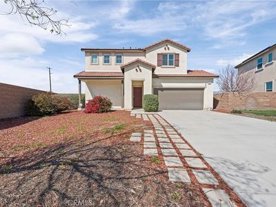 1087 Peach Grv, Riverside, CA, 92501
