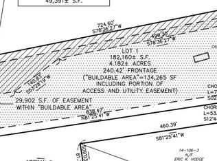 1 Cape Rd, Mendon, MA 01756