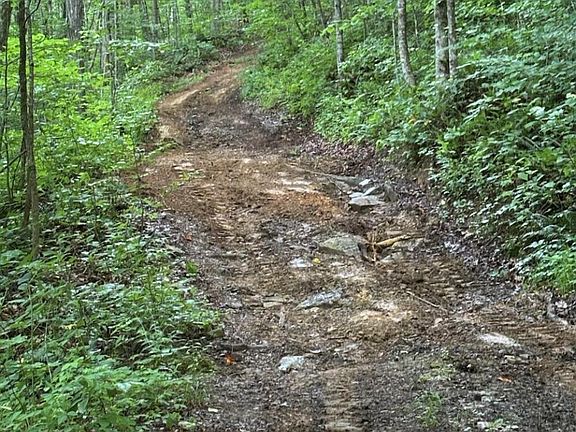 4th image of Howard Baker Hwy
