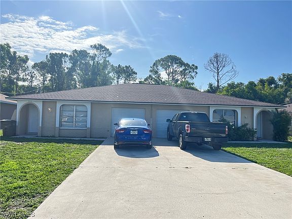 2nd image of 1011-1013 SE 24th Ave