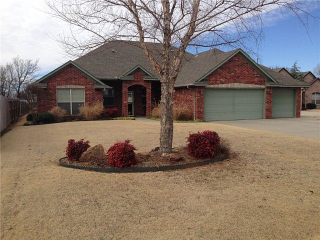 1st image of 11509 Copper Trails Ln