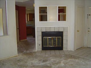 2nd image of 5408 Meadow Crst