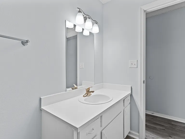 3630 Ranch Road 6 #3 — Photo 10