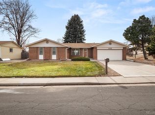 1405 Monterey Dr, Broomfield, CO 80020