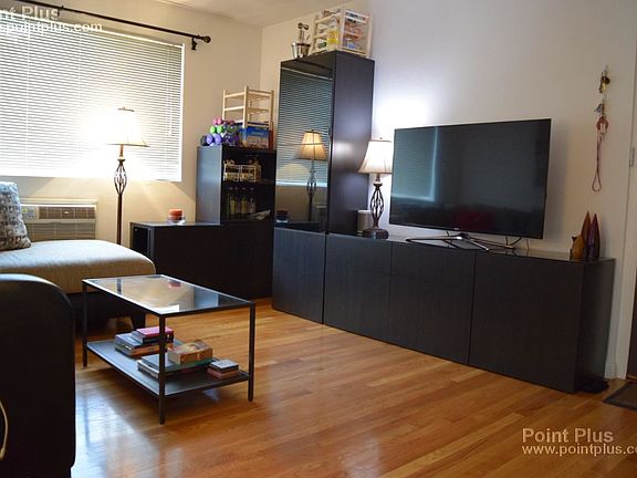 259 Summer St. #7 Somerville Unit Photo 2