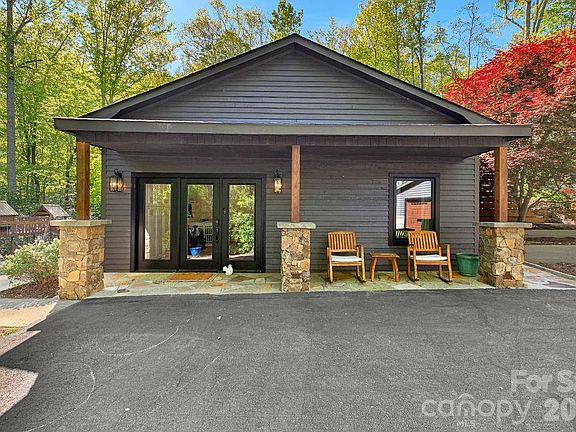 5th image of 492 Falls Creek Rd