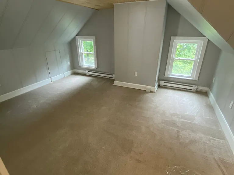 13580 Monterey Ln #4 — Photo 8