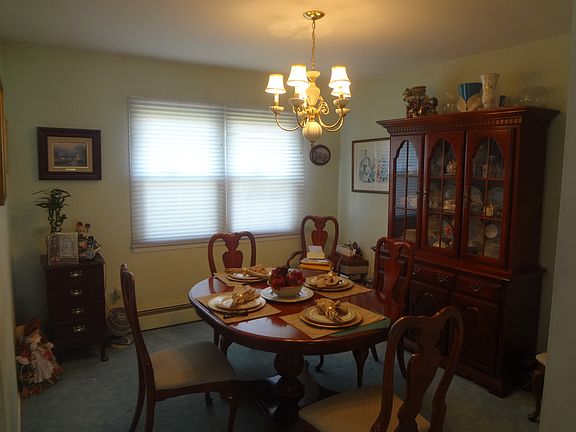 5th image of 2315 Bruner Ave