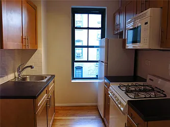 Rented by City & Suburban