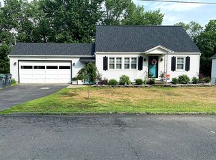 145 Davis Ave, Waterford, NY 12188