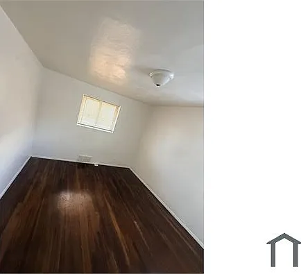 4245 Smithfield Pl — Photo 5