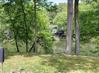 234 Archers Mead, Williamsburg, VA 23185