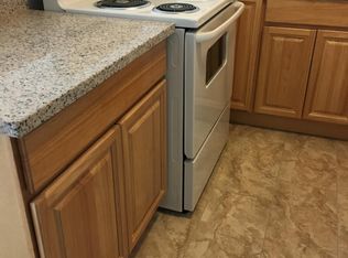 1484 162nd Ave APT 10, San Leandro, CA 94578
