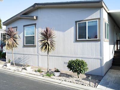 2151 Oakland Rd SPACE 587, San Jose, CA, 95131